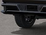 New 2025 GMC Sierra 2500 Denali Crew Cab 4WD Pickup for sale #Q58938 - photo 14