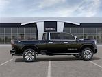 New 2025 GMC Sierra 2500 Denali Crew Cab 4WD Pickup for sale #Q58938 - photo 5
