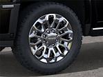 New 2025 GMC Sierra 2500 Denali Crew Cab 4WD Pickup for sale #Q58938 - photo 9