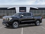 New 2025 GMC Sierra 1500 Denali Crew Cab 4WD Pickup for sale #Q58943 - photo 3
