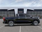New 2025 GMC Sierra 1500 Denali Crew Cab 4WD Pickup for sale #Q58943 - photo 5