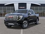 New 2025 GMC Sierra 1500 Denali Crew Cab 4WD Pickup for sale #Q58943 - photo 6