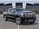 New 2025 GMC Sierra 1500 Denali Crew Cab 4WD Pickup for sale #Q58943 - photo 7