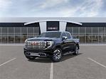 New 2025 GMC Sierra 1500 Denali Crew Cab 4WD Pickup for sale #Q58943 - photo 8