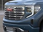 New 2025 GMC Sierra 1500 Denali Crew Cab 4WD Pickup for sale #Q58950 - photo 13