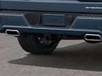 New 2025 GMC Sierra 1500 Denali Crew Cab 4WD Pickup for sale #Q58950 - photo 14