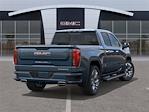 New 2025 GMC Sierra 1500 Denali Crew Cab 4WD Pickup for sale #Q58950 - photo 4