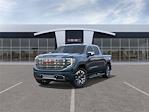 New 2025 GMC Sierra 1500 Denali Crew Cab 4WD Pickup for sale #Q58950 - photo 8