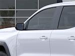 New 2025 GMC Canyon AT4 Crew Cab 4WD Pickup for sale #Q58961 - photo 12