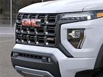 New 2025 GMC Canyon AT4 Crew Cab 4WD Pickup for sale #Q58961 - photo 13