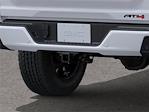 New 2025 GMC Canyon AT4 Crew Cab 4WD Pickup for sale #Q58961 - photo 14