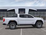New 2025 GMC Canyon AT4 Crew Cab 4WD Pickup for sale #Q58961 - photo 5
