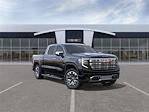 New 2025 GMC Sierra 1500 Denali Crew Cab 4WD Pickup for sale #Q58963 - photo 1