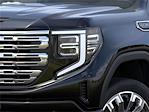 New 2025 GMC Sierra 1500 Denali Crew Cab 4WD Pickup for sale #Q58963 - photo 10