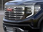 New 2025 GMC Sierra 1500 Denali Crew Cab 4WD Pickup for sale #Q58963 - photo 13