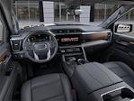 New 2025 GMC Sierra 1500 Denali Crew Cab 4WD Pickup for sale #Q58963 - photo 15