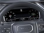 New 2025 GMC Sierra 1500 Denali Crew Cab 4WD Pickup for sale #Q58963 - photo 18