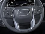 New 2025 GMC Sierra 1500 Denali Crew Cab 4WD Pickup for sale #Q58963 - photo 19