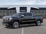 New 2025 GMC Sierra 1500 Denali Crew Cab 4WD Pickup for sale #Q58963 - photo 3
