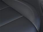 New 2025 GMC Sierra 1500 Denali Crew Cab 4WD Pickup for sale #Q58963 - photo 21