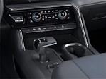 New 2025 GMC Sierra 1500 Denali Crew Cab 4WD Pickup for sale #Q58963 - photo 23