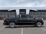 New 2025 GMC Sierra 1500 Denali Crew Cab 4WD Pickup for sale #Q58963 - photo 5