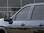 New 2025 GMC Sierra 2500 AT4 Crew Cab 4WD Pickup for sale #Q58982 - photo 12
