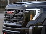 New 2025 GMC Sierra 2500 AT4 Crew Cab 4WD Pickup for sale #Q58982 - photo 13