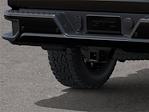 New 2025 GMC Sierra 2500 AT4 Crew Cab 4WD Pickup for sale #Q58982 - photo 14