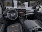 New 2025 GMC Sierra 2500 AT4 Crew Cab 4WD Pickup for sale #Q58982 - photo 15
