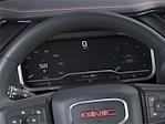 New 2025 GMC Sierra 2500 AT4 Crew Cab 4WD Pickup for sale #Q58982 - photo 18