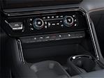 New 2025 GMC Sierra 2500 AT4 Crew Cab 4WD Pickup for sale #Q58982 - photo 23