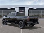 New 2025 GMC Sierra 2500 AT4 Crew Cab 4WD Pickup for sale #Q58982 - photo 2
