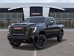 New 2025 GMC Sierra 2500 AT4 Crew Cab 4WD Pickup for sale #Q58982 - photo 6