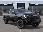 New 2025 GMC Sierra 2500 AT4 Crew Cab 4WD Pickup for sale #Q58982 - photo 7