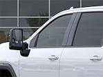 New 2025 GMC Sierra 3500 AT4 Crew Cab 4WD Pickup for sale #Q58983 - photo 12