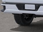 New 2025 GMC Sierra 3500 AT4 Crew Cab 4WD Pickup for sale #Q58983 - photo 14