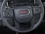 New 2025 GMC Sierra 3500 AT4 Crew Cab 4WD Pickup for sale #Q58983 - photo 19