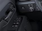 New 2025 GMC Sierra 3500 AT4 Crew Cab 4WD Pickup for sale #Q58983 - photo 22