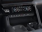 New 2025 GMC Sierra 3500 AT4 Crew Cab 4WD Pickup for sale #Q58983 - photo 23