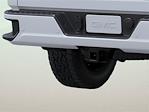 New 2025 GMC Sierra 2500 Denali Crew Cab 4WD Pickup for sale #Q58987 - photo 14