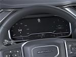 New 2025 GMC Sierra 2500 Denali Crew Cab 4WD Pickup for sale #Q58987 - photo 18