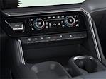 New 2025 GMC Sierra 2500 Denali Crew Cab 4WD Pickup for sale #Q58987 - photo 23