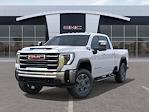 New 2025 GMC Sierra 2500 SLT Crew Cab for sale #Q59256 - photo 6
