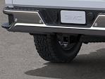 New 2025 GMC Sierra 2500 SLT Crew Cab for sale #Q59265 - photo 14