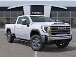 New 2025 GMC Sierra 2500 SLT Crew Cab for sale #Q59265 - photo 7