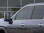 New 2025 GMC Sierra 2500 Denali Ultimate Crew Cab for sale #Q59275 - photo 12