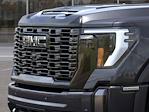 New 2025 GMC Sierra 2500 Denali Ultimate Crew Cab for sale #Q59275 - photo 13