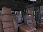 New 2025 GMC Sierra 2500 Denali Ultimate Crew Cab for sale #Q59275 - photo 24