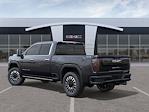 New 2025 GMC Sierra 2500 Denali Ultimate Crew Cab for sale #Q59275 - photo 2